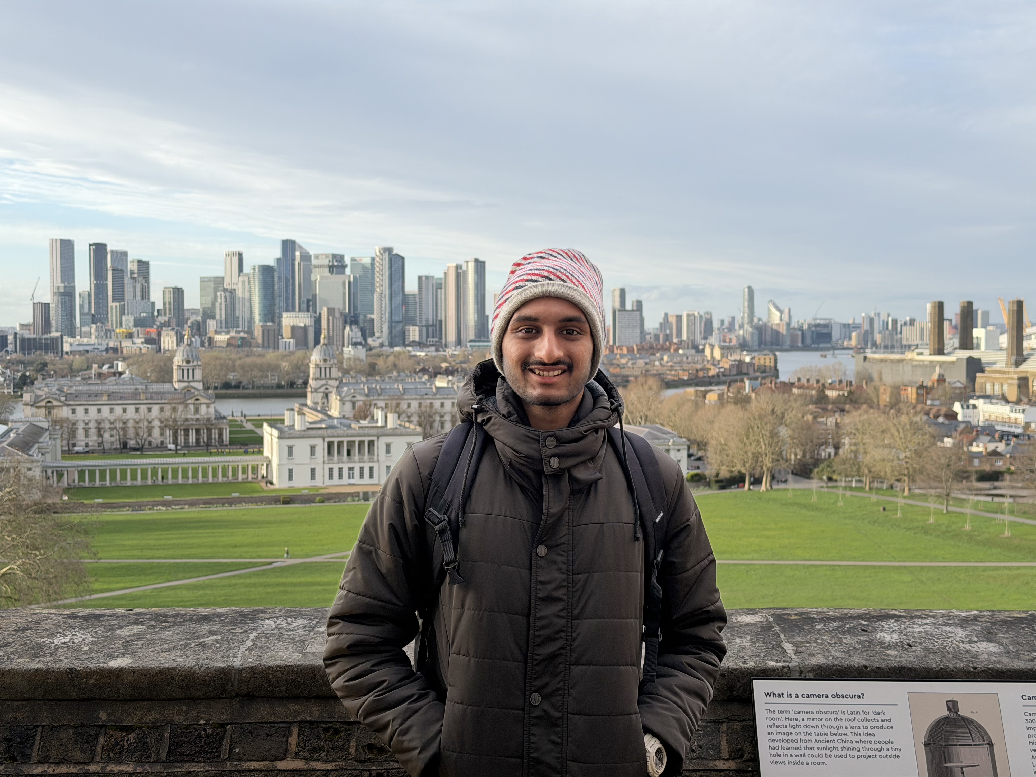 Kishan_London_PIC.jpeg